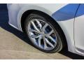  2019 Acura ILX Acurawatch Plus Wheel #11