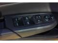 Controls of 2019 Acura ILX Acurawatch Plus #13