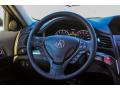  2019 Acura ILX Acurawatch Plus Steering Wheel #26
