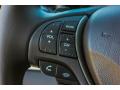 2019 Acura ILX Acurawatch Plus Steering Wheel #31