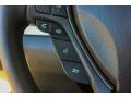 2019 Acura ILX Acurawatch Plus Steering Wheel #32