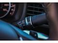Controls of 2019 Acura ILX Acurawatch Plus #33