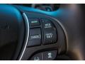  2019 Acura ILX Acurawatch Plus Steering Wheel #34