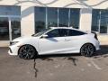 2019 Civic Si Coupe #29