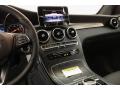 Dashboard of 2019 Mercedes-Benz GLC 350e 4Matic #6