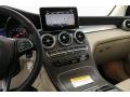 Controls of 2019 Mercedes-Benz GLC 350e 4Matic #6