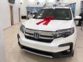 2019 Pilot EX-L AWD #1 2019 Pilot EX-L AWD #1
