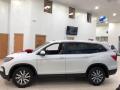 2019 Pilot EX-L AWD #2 2019 Pilot EX-L AWD #2