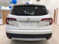 2019 Pilot EX-L AWD #4 2019 Pilot EX-L AWD #4