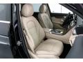 Front Seat of 2019 Mercedes-Benz GLC 350e 4Matic #5
