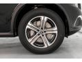  2019 Mercedes-Benz GLC 350e 4Matic Wheel #9