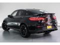 2019 GLC AMG 63 S 4Matic Coupe #2
