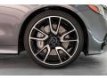 2019 Mercedes-Benz E 53 AMG 4Matic Coupe Wheel #9