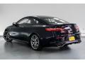 2019 E 53 AMG 4Matic Coupe #2 2019 E 53 AMG 4Matic Coupe #2