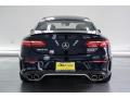 2019 E 53 AMG 4Matic Coupe #3 2019 E 53 AMG 4Matic Coupe #3