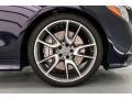 2019 Mercedes-Benz E 53 AMG 4Matic Coupe Wheel #9 2019 Mercedes-Benz E 53 AMG 4Matic Coupe Wheel #9
