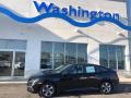 2019 Civic LX Sedan #1 2019 Civic LX Sedan #1