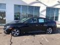 2019 Civic LX Sedan #2 2019 Civic LX Sedan #2