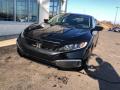 2019 Civic LX Sedan #3 2019 Civic LX Sedan #3
