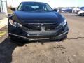 2019 Civic LX Sedan #4 2019 Civic LX Sedan #4