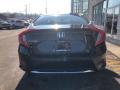 2019 Civic LX Sedan #5 2019 Civic LX Sedan #5
