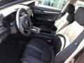 2019 Civic LX Sedan #6 2019 Civic LX Sedan #6