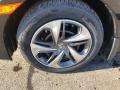 2019 Civic LX Sedan #10 2019 Civic LX Sedan #10