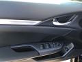 2019 Civic LX Sedan #11 2019 Civic LX Sedan #11