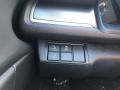 2019 Civic LX Sedan #12 2019 Civic LX Sedan #12