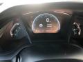 2019 Civic LX Sedan #13 2019 Civic LX Sedan #13