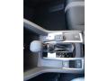 2019 Civic LX Sedan #20 2019 Civic LX Sedan #20