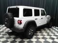 2019 Wrangler Unlimited Rubicon 4x4 #6 2019 Wrangler Unlimited Rubicon 4x4 #6