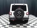 2019 Wrangler Unlimited Rubicon 4x4 #7 2019 Wrangler Unlimited Rubicon 4x4 #7