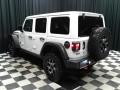 2019 Wrangler Unlimited Rubicon 4x4 #8 2019 Wrangler Unlimited Rubicon 4x4 #8