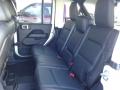 Rear Seat of 2019 Jeep Wrangler Unlimited Rubicon 4x4 #11 Rear Seat of 2019 Jeep Wrangler Unlimited Rubicon 4x4 #11