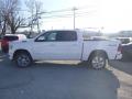 2019 1500 Big Horn Crew Cab 4x4 #3 2019 1500 Big Horn Crew Cab 4x4 #3
