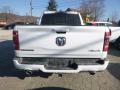 2019 1500 Big Horn Crew Cab 4x4 #5 2019 1500 Big Horn Crew Cab 4x4 #5