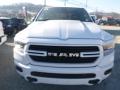 2019 1500 Big Horn Crew Cab 4x4 #10 2019 1500 Big Horn Crew Cab 4x4 #10