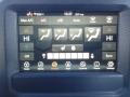 Controls of 2019 Jeep Wrangler Unlimited Rubicon 4x4 #23 Controls of 2019 Jeep Wrangler Unlimited Rubicon 4x4 #23
