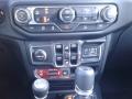 Controls of 2019 Jeep Wrangler Unlimited Rubicon 4x4 #26 Controls of 2019 Jeep Wrangler Unlimited Rubicon 4x4 #26