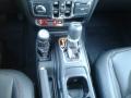 2019 Wrangler Unlimited 8 Speed Automatic Shifter #27 2019 Wrangler Unlimited 8 Speed Automatic Shifter #27