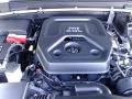 2019 Wrangler Unlimited 2.0 Liter Turbocharged DOHC 16-Valve VVT 4 Cylinder Engine #30 2019 Wrangler Unlimited 2.0 Liter Turbocharged DOHC 16-Valve VVT 4 Cylinder Engine #30