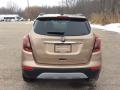 2019 Encore Essence AWD #5