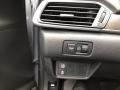 Controls of 2019 Honda Accord EX-L Hybrid Sedan #20
