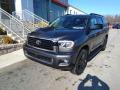 2019 Sequoia TRD Sport 4x4 #1