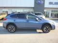 2019 Crosstrek 2.0i Premium #3