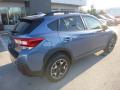 2019 Crosstrek 2.0i Premium #4