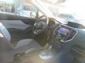 2019 Crosstrek 2.0i Premium #9