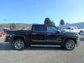 2018 Sierra 1500 SLT Crew Cab 4WD #4