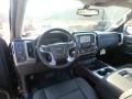 2018 Sierra 1500 SLT Crew Cab 4WD #12